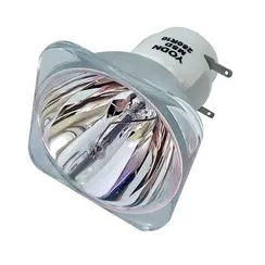 SHOWLIGHT YODN MSD 280R10