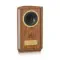 Tannoy Autograph Mini Oiled Walnut