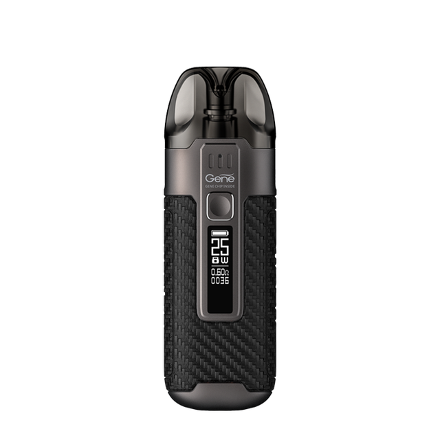 Voopoo Argus Air Pod Kit