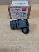Датчик давления во впускном коллекторе Chery Tiggo 4, 5,7... F01R00E009 оригинал