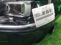 Фара левая Changan CS55PLUS (2021-2024) LED
