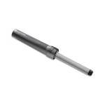 Точилка BUCK EdgeTek Ultra FlipStik 97044