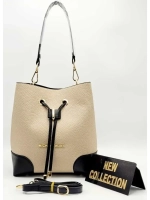 Сумка