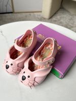 Туфли Mini Melissa, 21