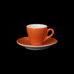 shop_items_catalog_image748682b24134d41a96c165c926f4947c52356f