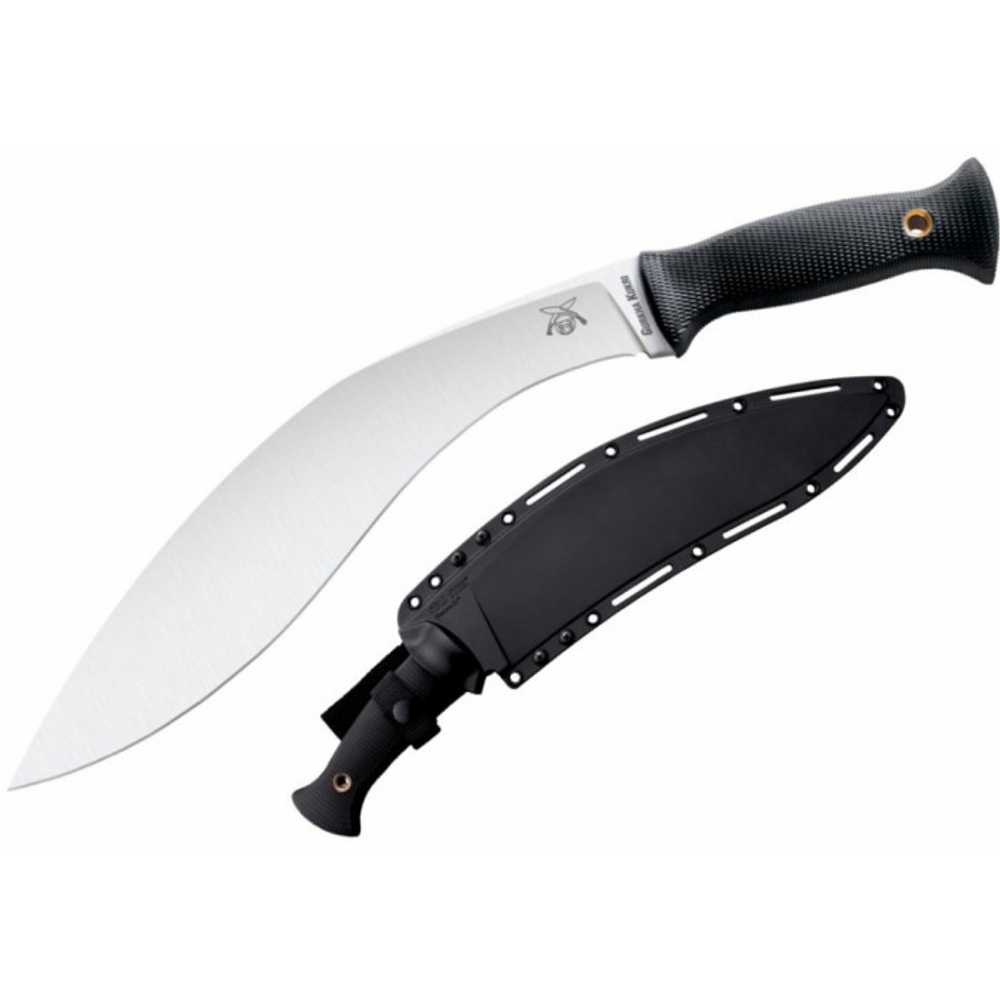 Кукри Cold Steel 39LGKT Gurkha Kukri