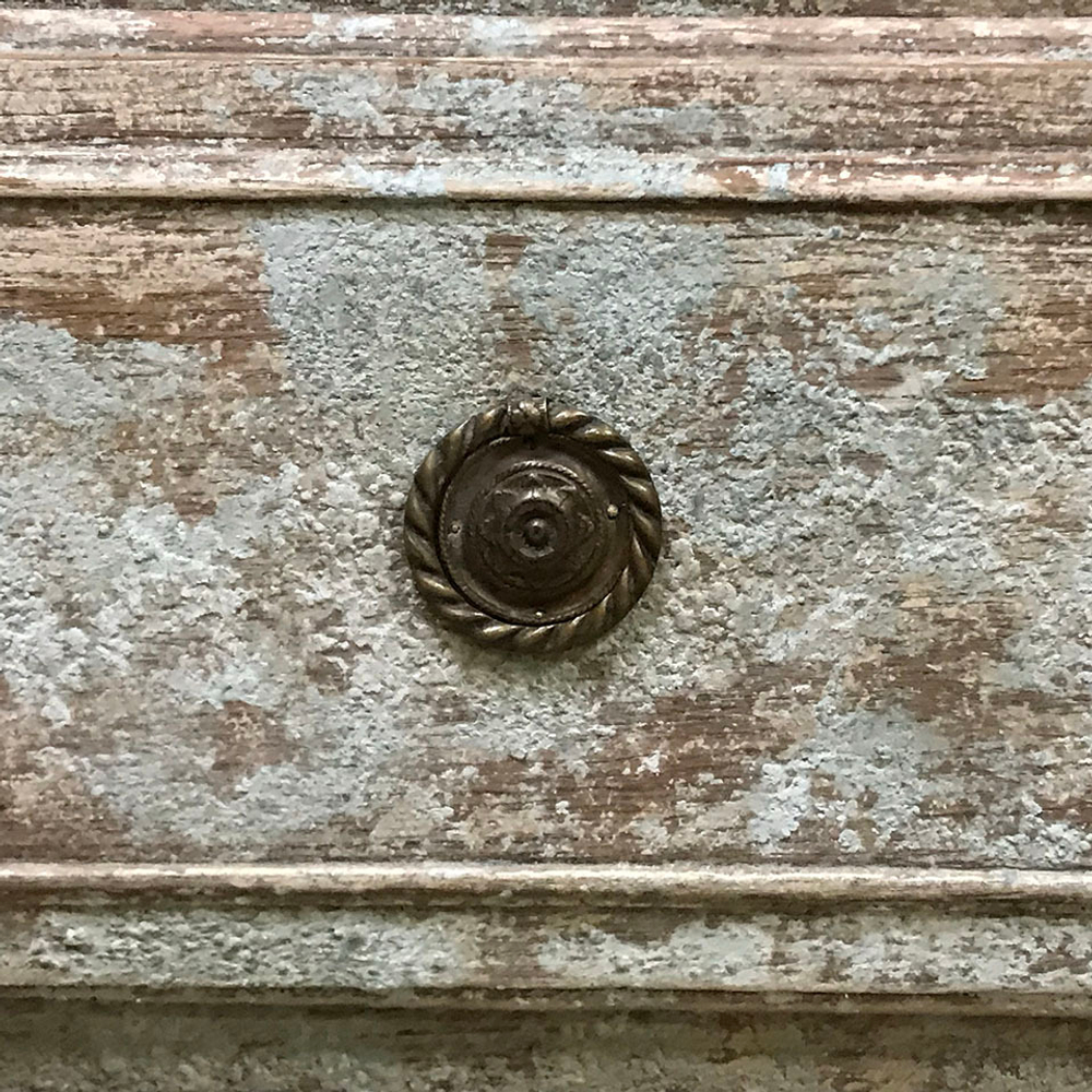 Комод Луи XVI 19 век Франция Roomers Antique aw-frenchlouis