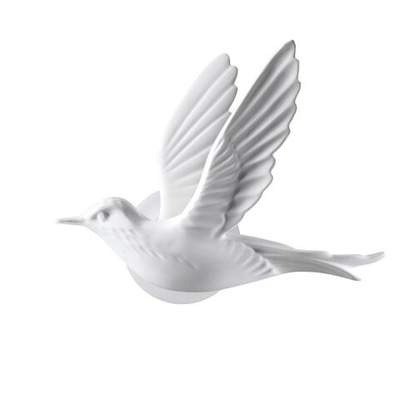 4341/3WLA ODL Светильник LED 1*3Вт 3000К 220В IP20 HIGHTECH