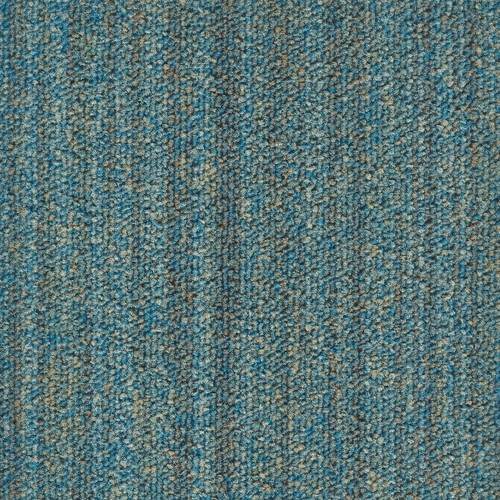Ковровая плитка Tecsom - 3550 Linear vision 00022 (22)