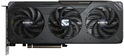 Видеокарта GIGABYTE Radeon RX 9060 XT GAMING (GV-R9060XTGAMING-8GD)