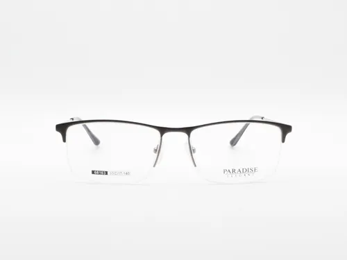 PARADISE 68163 C2