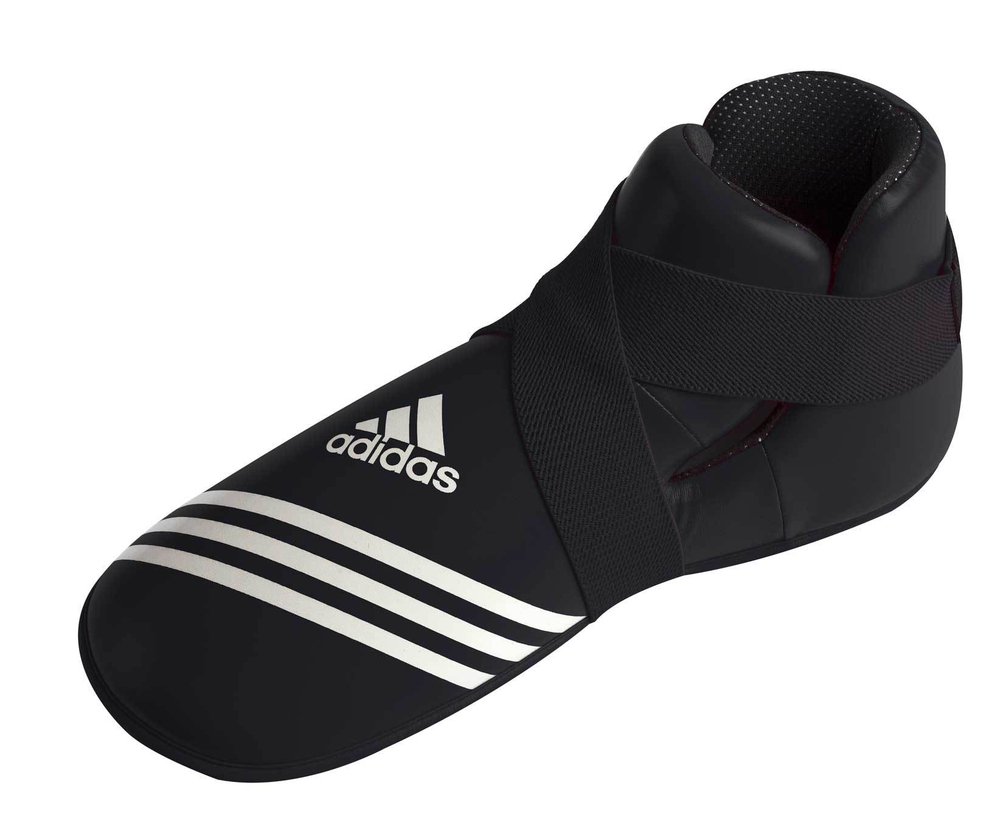 Футы GTF Adidas