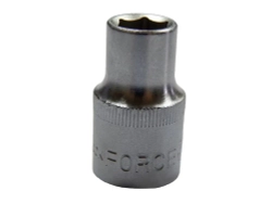 Головка 8мм 1/2''6гр. RockForce##Rock FORCE RF-54508