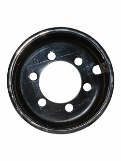 Диск колесный 7.00-15 (28х9-15) ВМ Komatsu FG/FD30T-15/-16/-17 3EB2713520