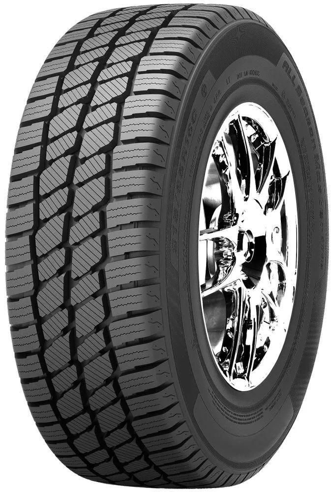 Goodride SW613 215/75 R16C 113Q