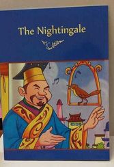 The nightingale