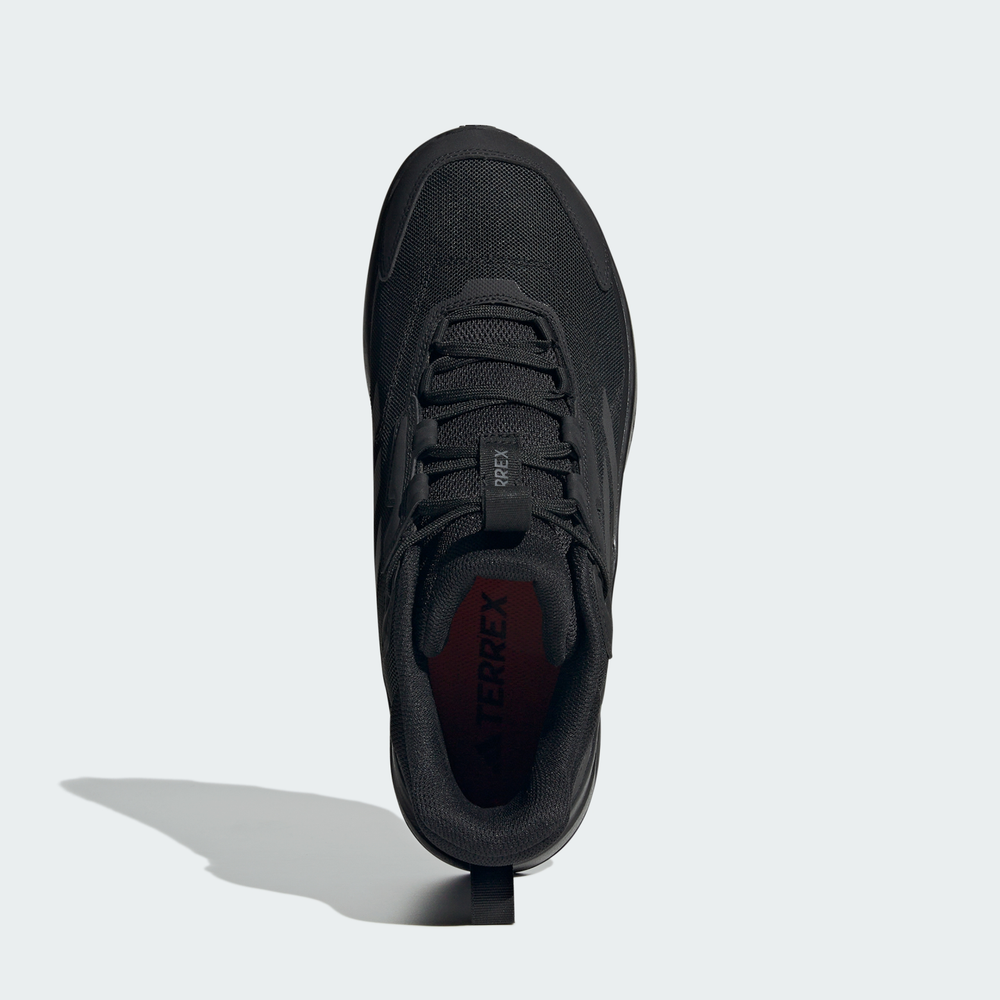 Кроссовки мужские ADIDAS TERREX ANYLANDER MID
