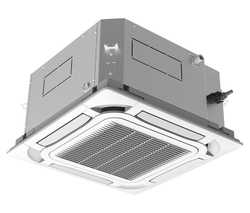 Pioneer KFC48GV/KON48GV/TC04V/-40