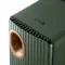KEF LS50 Wireless II Moss Green