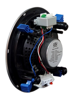 svs_sc-306fl-3_right_web_399124383.jpg