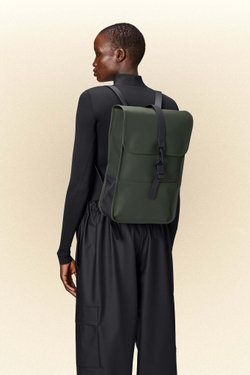 Рюкзак Rains Backpack Mini