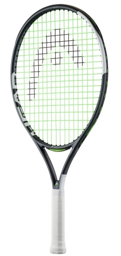 Детская теннисная ракетка Head IG Speed Jr. 23