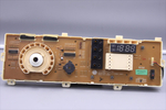 Модуль управления EBR35664506 стиральной машины LG