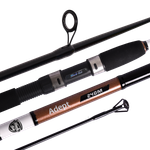 Спиннинг Black Side ADEPT 21ML 2,1m  5-25g