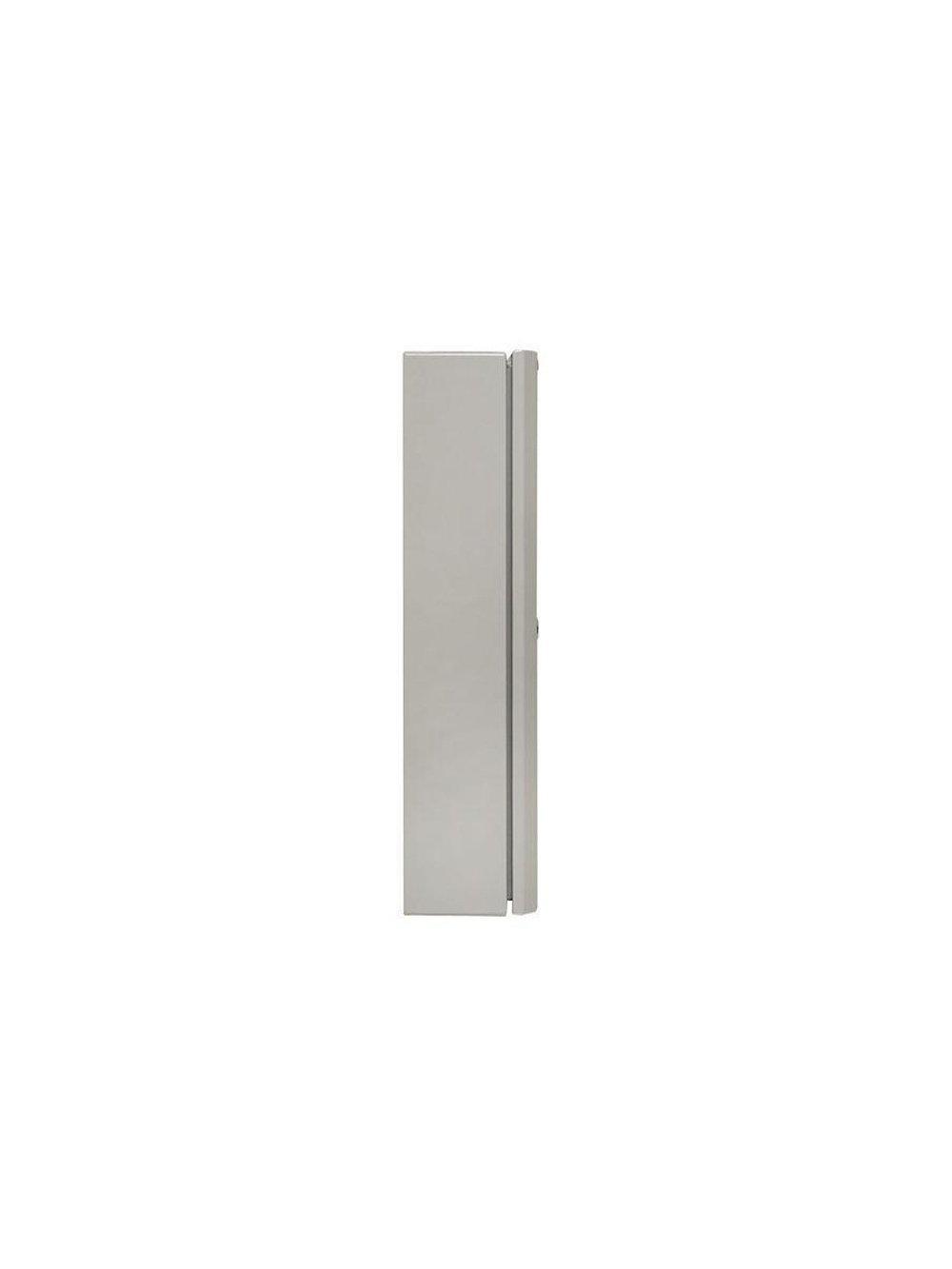 Щит ЩРН-36 IP54 EKF mb24-36