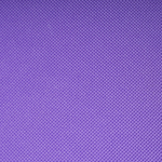 Коврик пенополиэтиленовый уменьшенный (120x50x0,8)
