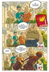 Не Герой