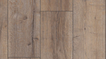 Ламинат Kronotex Exquisit Plus D3044 Дуб Рифт
