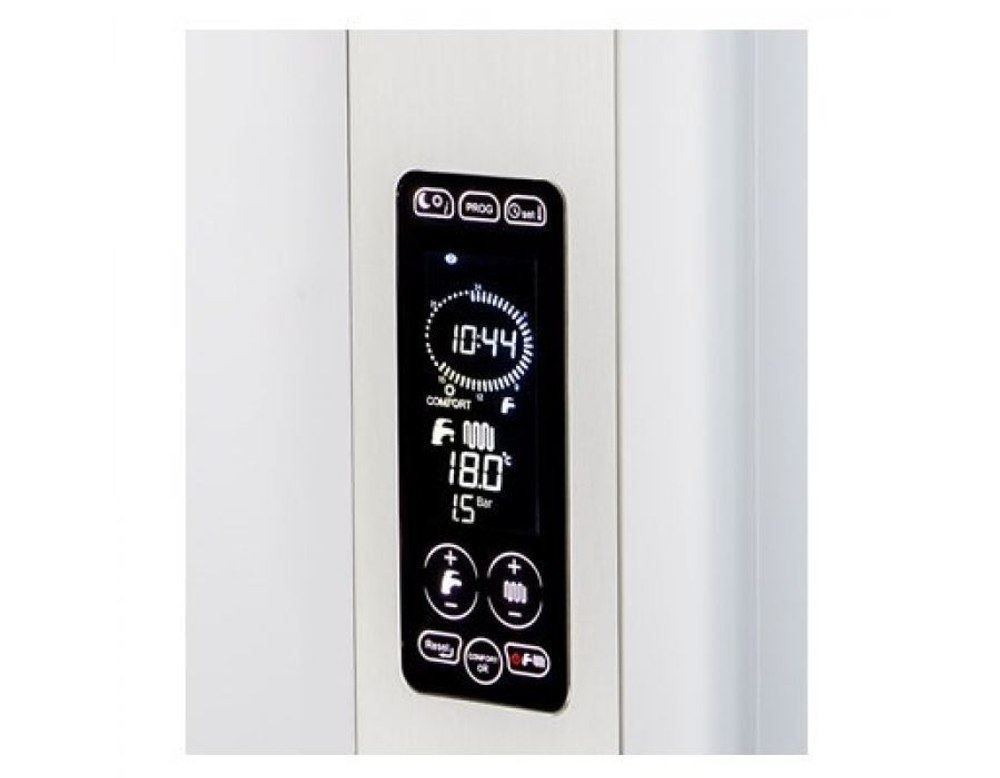 Настенный газовый котел Fondital Itaca CTFS 32
