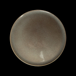 shop_items_catalog_image767396638e8b340c745b719e3746b9ddcae6c2
