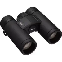 Бинокль Nikon MONARCH M7 8x30 (BAA900JA)