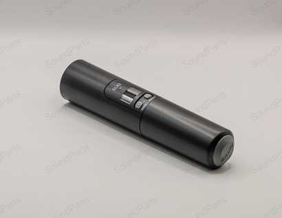 Корпус ручного передатчика для SHURE SLX 2