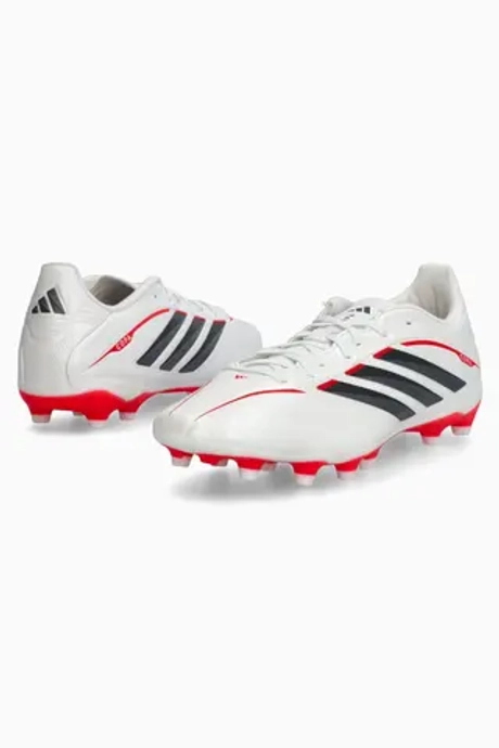 Бутсы adidas Copa Pure 4 League FG - размер 46 FR