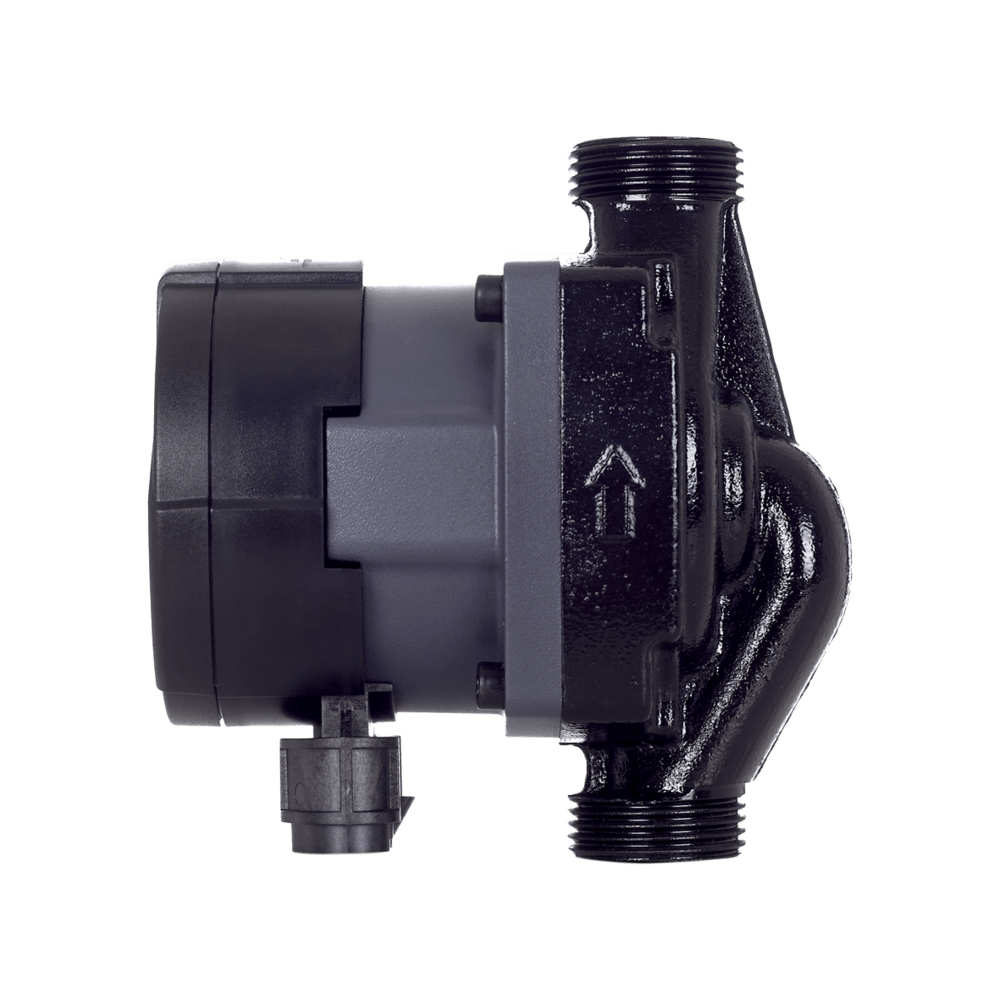 Насос циркуляционный Aquario PRIME-A1-156-130