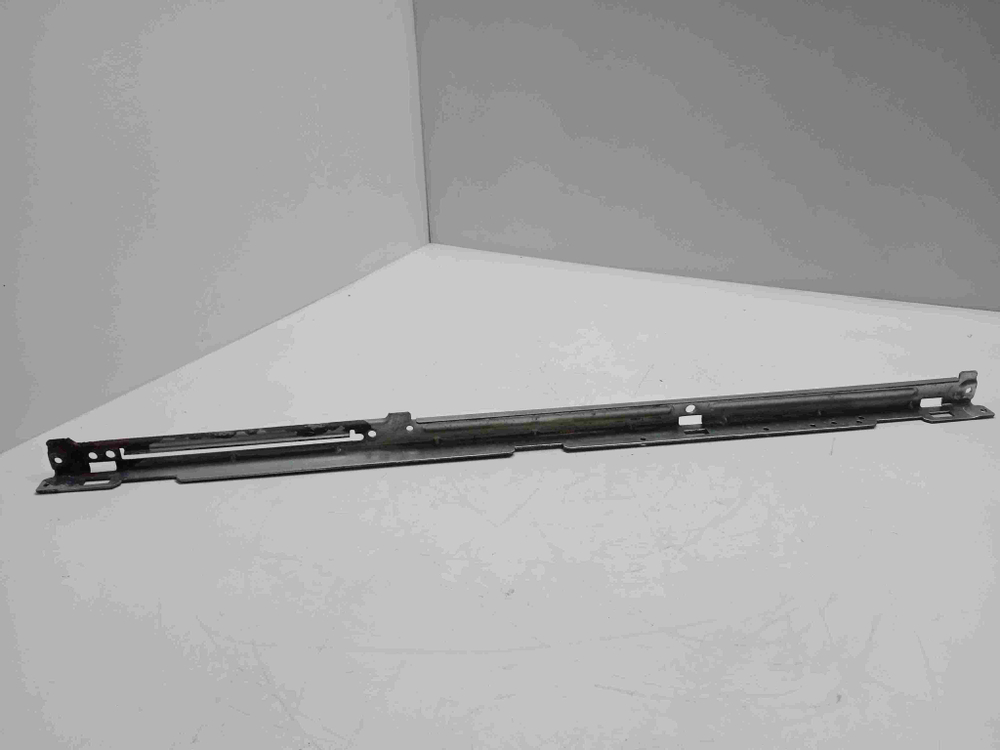WKD24580T кт275 Планка усилитель для стиральной машины Beko WKD24580T б/у