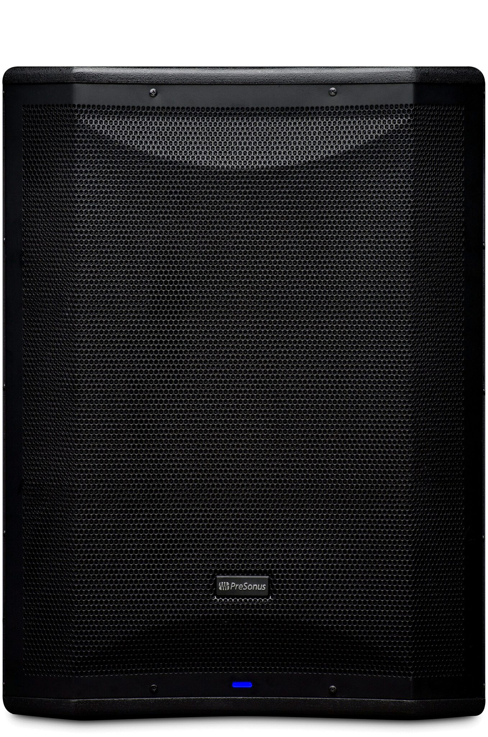 Presonus AIR18s