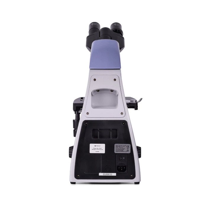Микроскоп биологический MAGUS Bio 250B