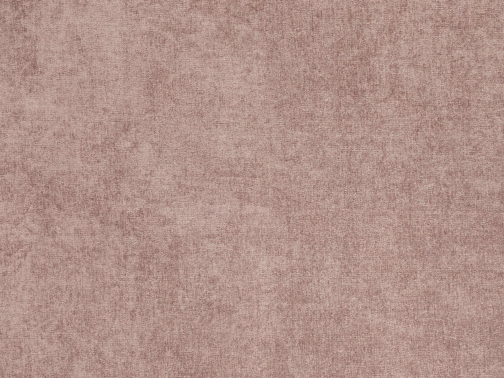 Микровельвет Velvet Lux (Вельвет Люкс)