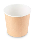 OSQ ROUND BOWL 500