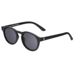 Очки солнцезащитные Babiators Original Keyhole Jet Black (0-2)