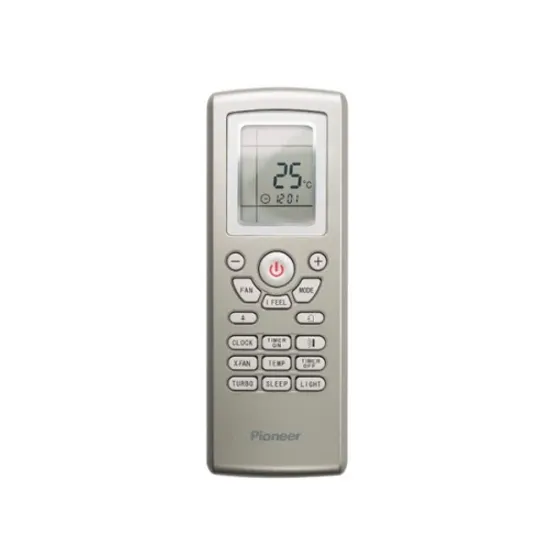Кассетный блок мульти сплит системы Pioneer KCMS12B/TC03