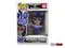 Фигурка Funko POP! Games FNAF Withered Bonnie (1083)