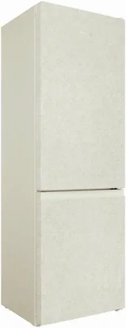 Холодильник Hotpoint HT 4180 AB