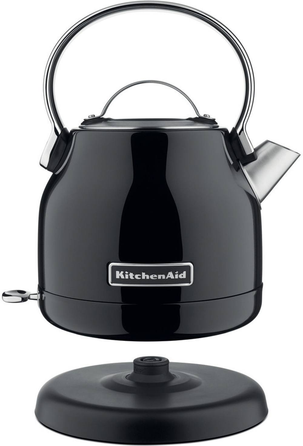 KitchenAid Classic 5KEK1222EOB