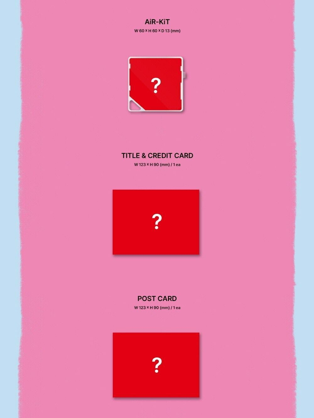 SEVENTEEN - SEVENTEENTH HEAVEN [KIT ver]