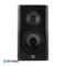 Dutch &amp; Dutch 8c Studio Speaker Black
